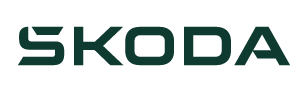 SKODA Logo Koller GmbH & Co. KG  in Wolfsburg